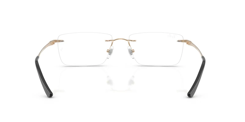 Ray-Ban RX8781D 1248 56