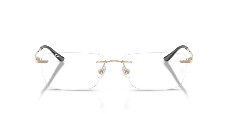 Ray-Ban RX8781D 1248 56