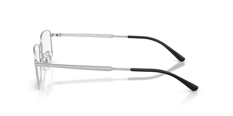 Ray-Ban RX8786D 1002 55