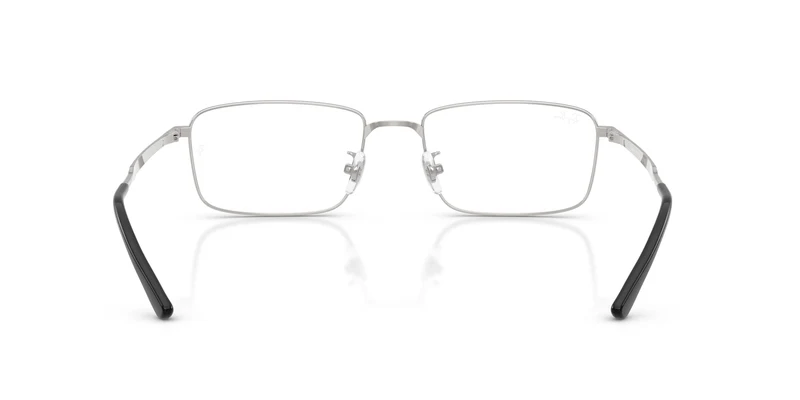 Ray-Ban RX8786D 1002 55