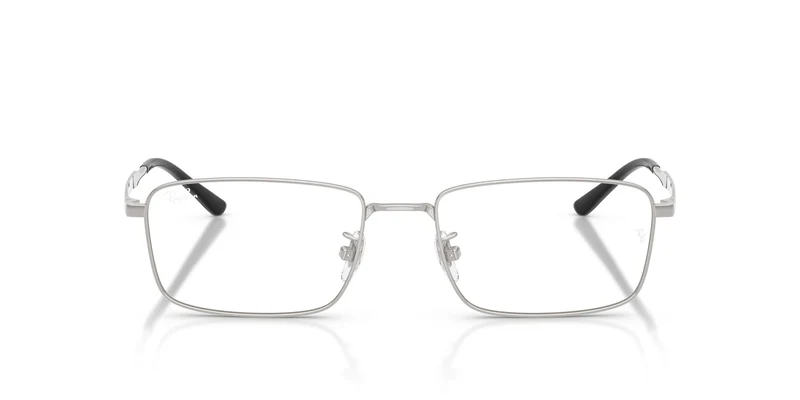 Ray-Ban RX8786D 1002 55