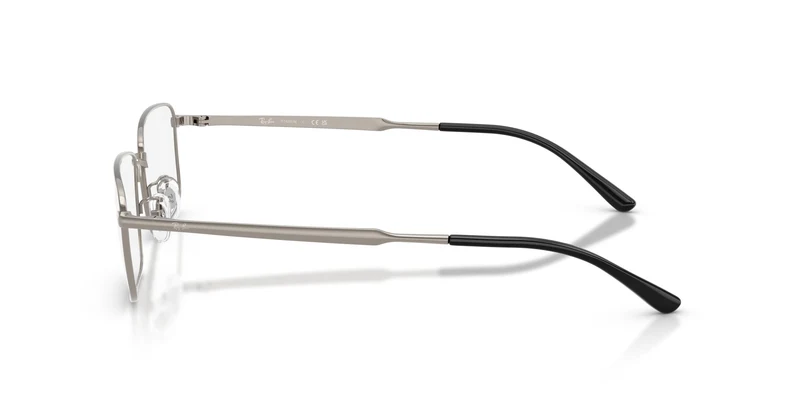Ray-Ban RX8786D 1000 55
