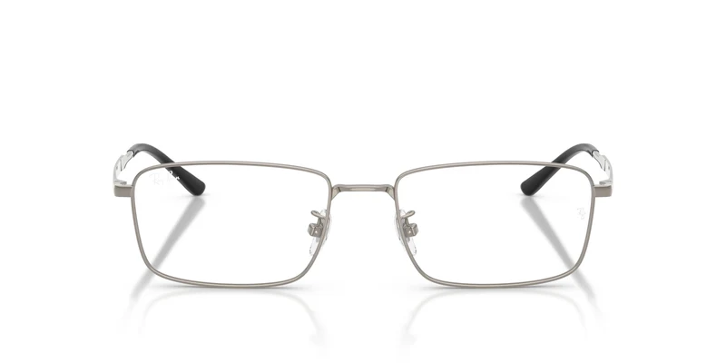 Ray-Ban RX8786D 1000 55
