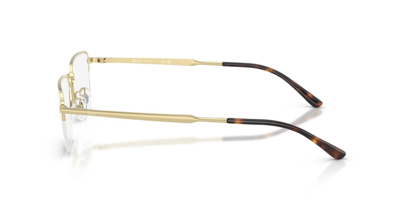 Ray-Ban RX8785D 1251 54