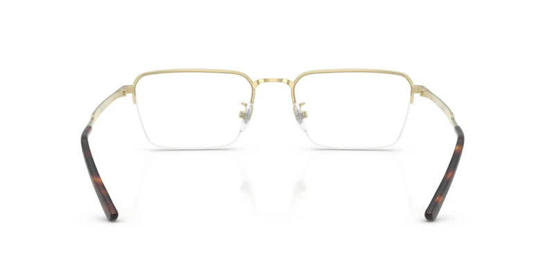 Ray-Ban RX8785D 1251 54
