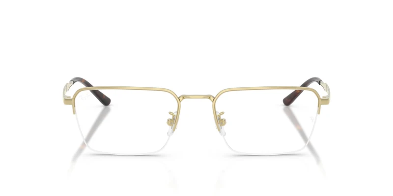 Ray-Ban RX8785D 1251 54