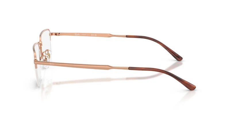 Ray-Ban RX8785D 1245 54