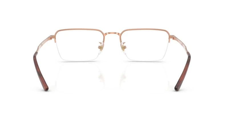 Ray-Ban RX8785D 1245 54