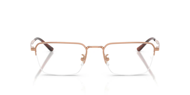 Ray-Ban RX8785D 1245 54