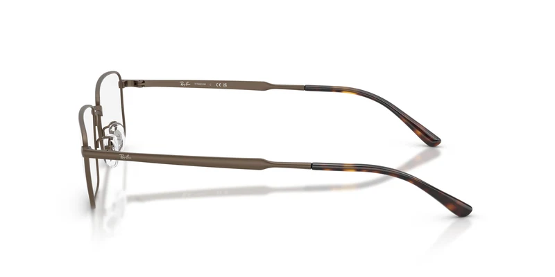 Ray-Ban RX8786D 1020 55