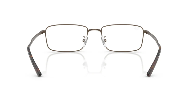 Ray-Ban RX8786D 1020 55