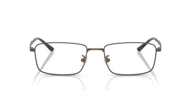 Ray-Ban RX8786D 1020 55