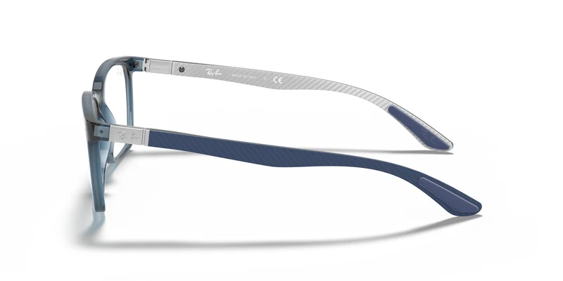 Ray-Ban RX8906 8060 54