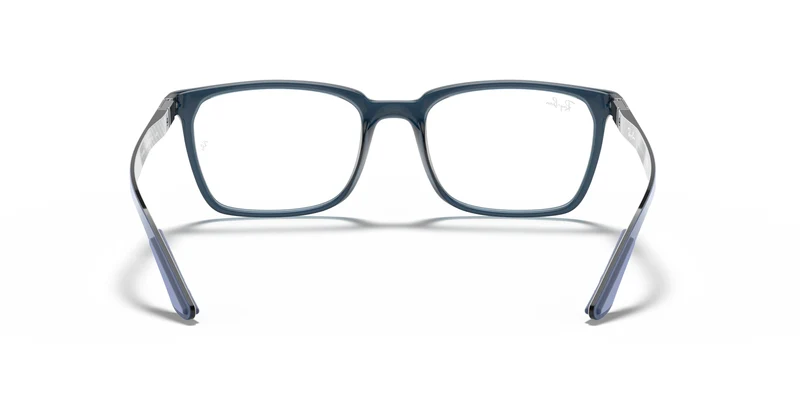 Ray-Ban RX8906 8060 54