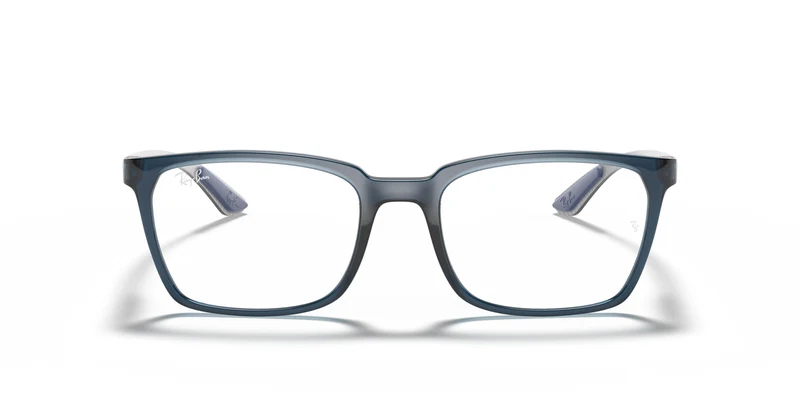 Ray-Ban RX8906 8060 54