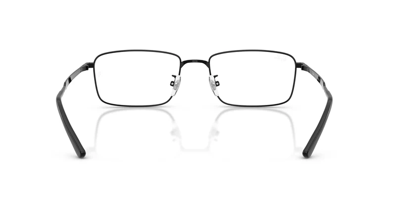Ray-Ban RX8786D 1244 55