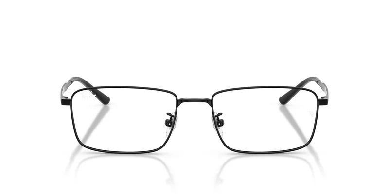 Ray-Ban RX8786D 1244 55