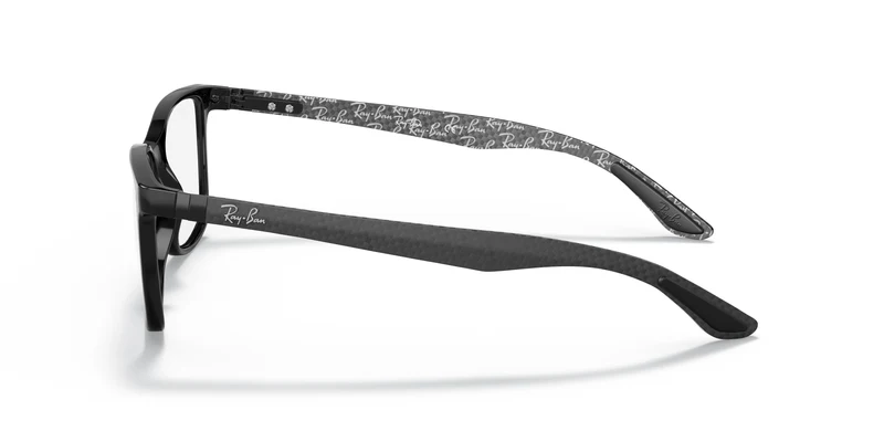 Ray-Ban RX8905 5843 55
