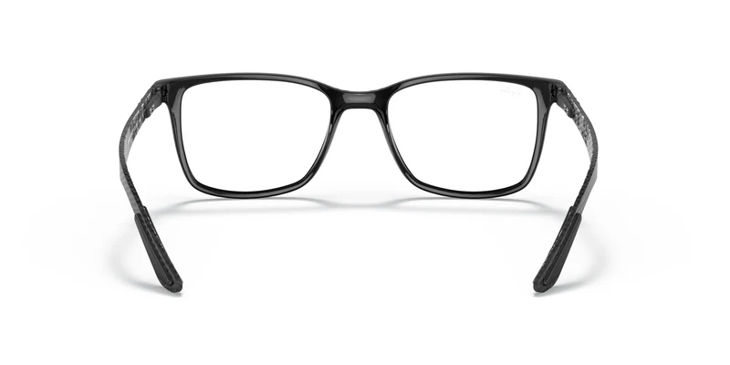 Ray-Ban RX8905 5843 55