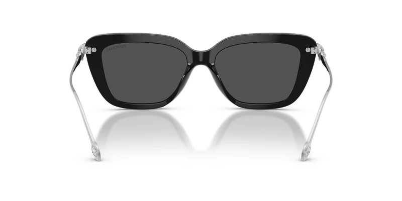 Swarovski SK6065U 103887 55