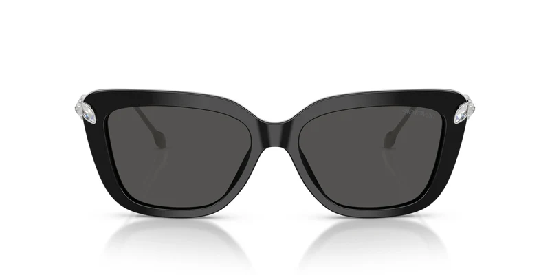 Swarovski SK6065U 103887 55