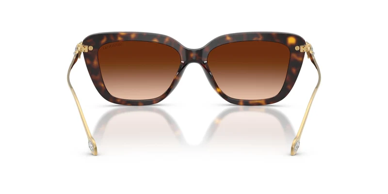 Swarovski SK6065U 100274 55
