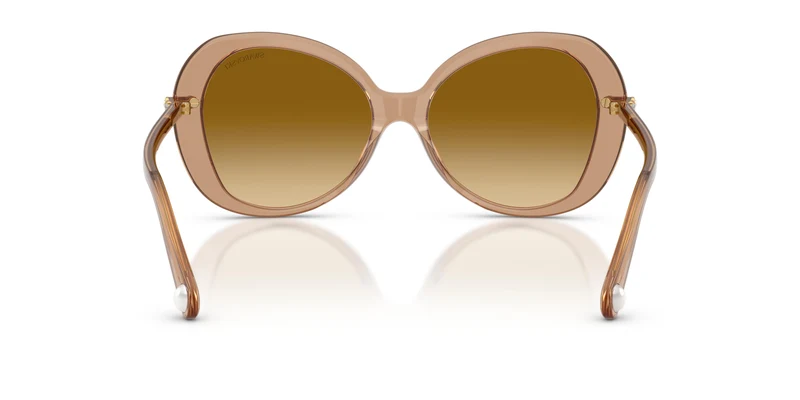 Swarovski SK6059 11243B 55