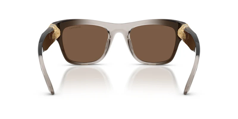 Swarovski SK6056U 112373 50