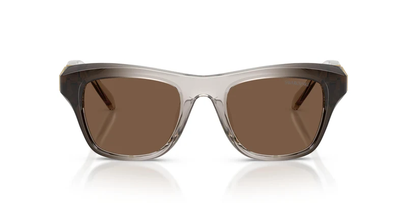 Swarovski SK6056U 112373 50