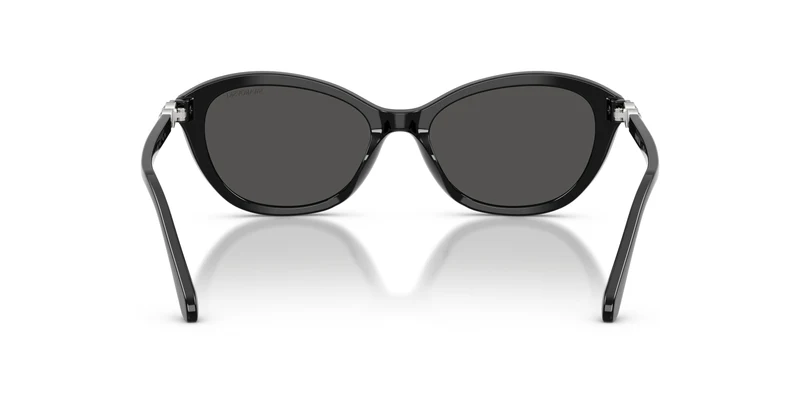 Swarovski SK6066U 103887 54