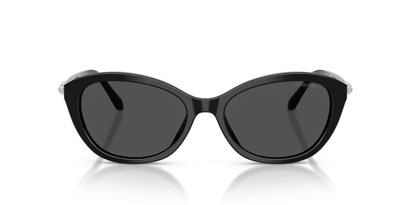 Swarovski SK6066U 103887 54