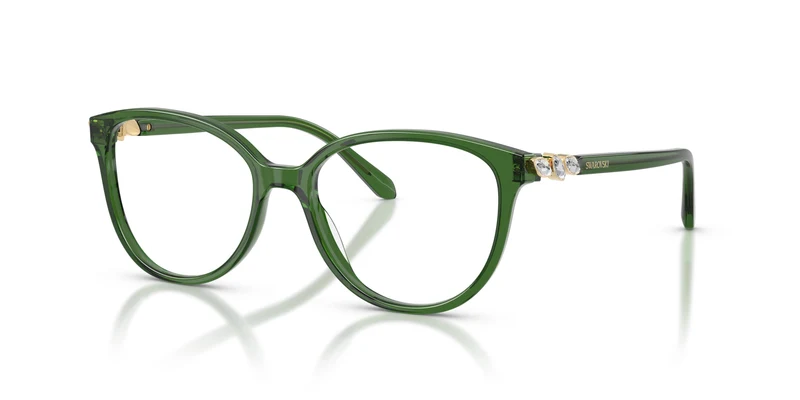 Swarovski SK2070 1081 52