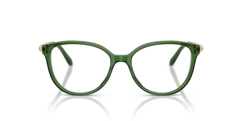 Swarovski SK2070 1081 52
