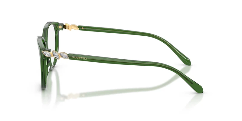 Swarovski SK2070 1081 50