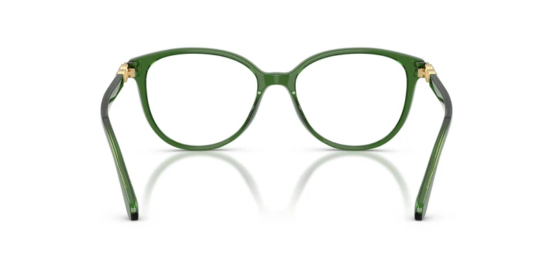 Swarovski SK2070 1081 50