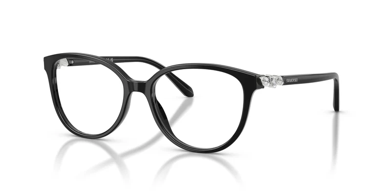 Swarovski SK2070 1038 52