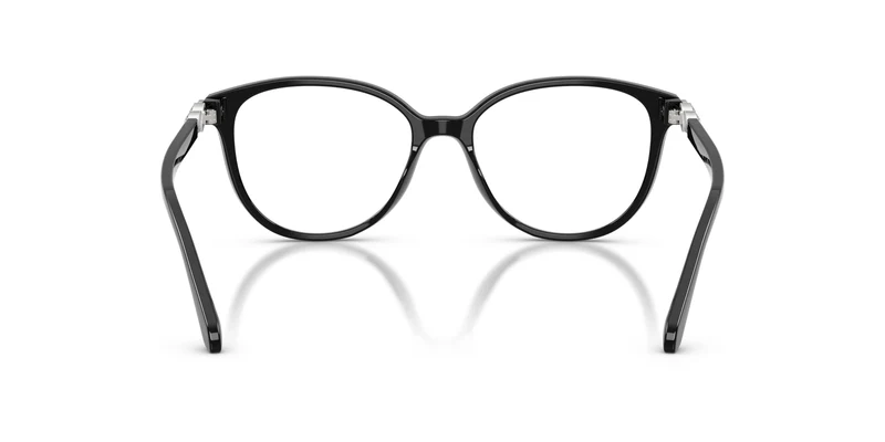 Swarovski SK2070 1038 52