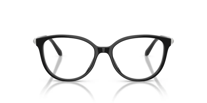 Swarovski SK2070 1038 52