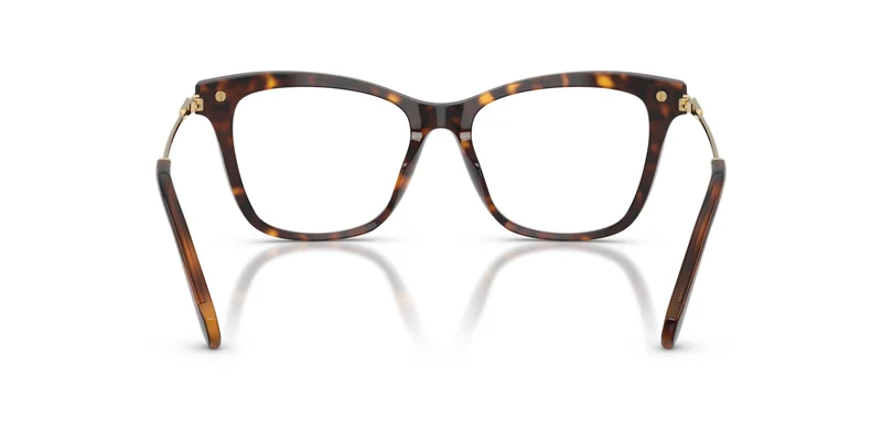 Swarovski SK2071U 1002 52