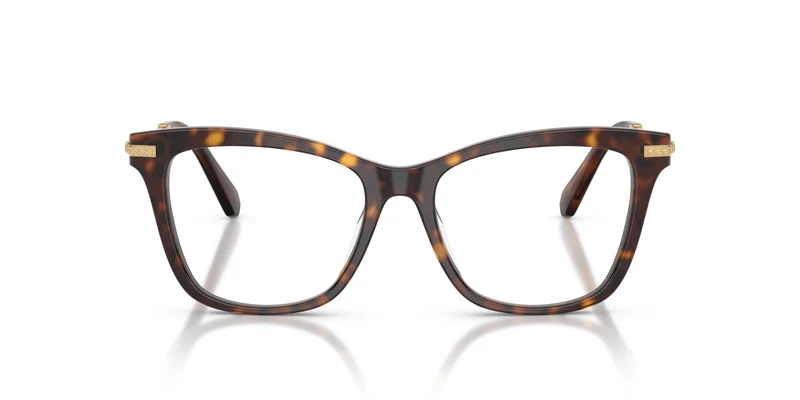 Swarovski SK2071U 1002 52