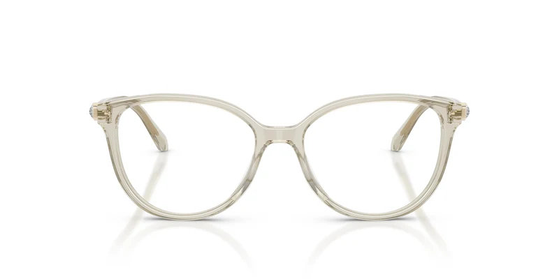 Swarovski SK2070 3003 52