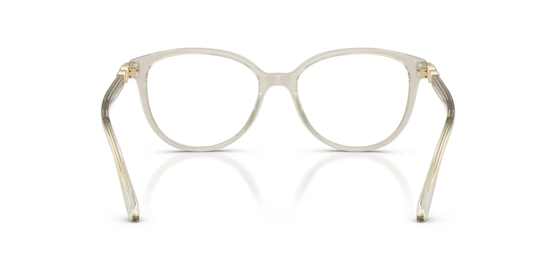 Swarovski SK2070 3003 50