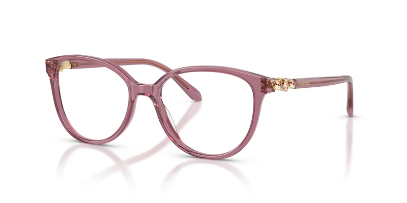 Swarovski SK2070 1121 52