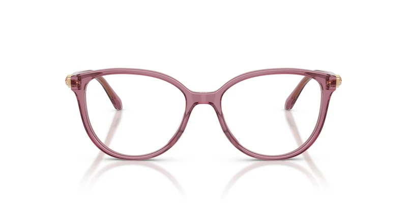 Swarovski SK2070 1121 52