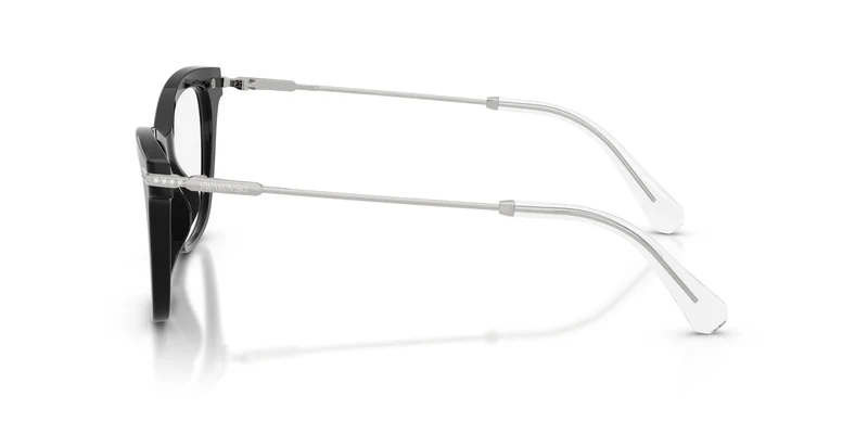 Swarovski SK2071U 1038 52