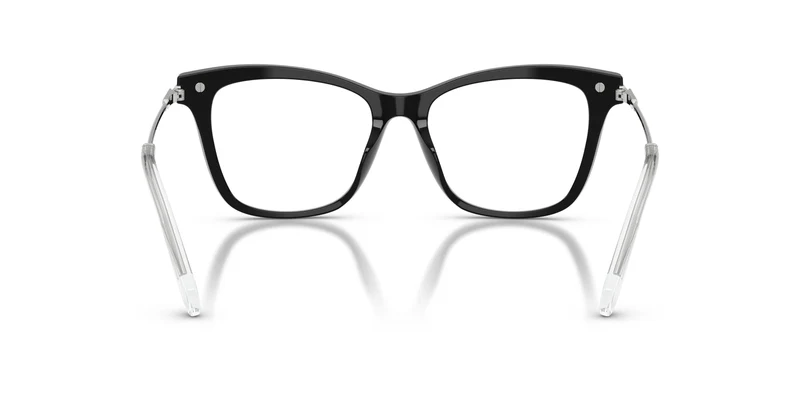 Swarovski SK2071U 1038 52