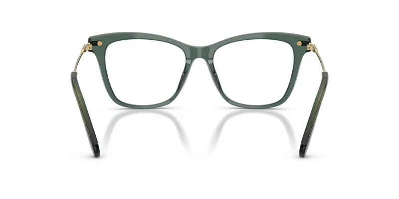 Swarovski SK2071U 1043 52