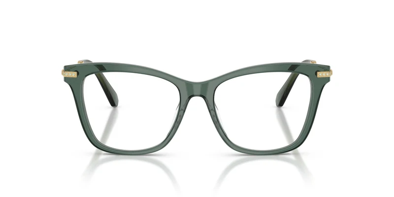 Swarovski SK2071U 1043 52