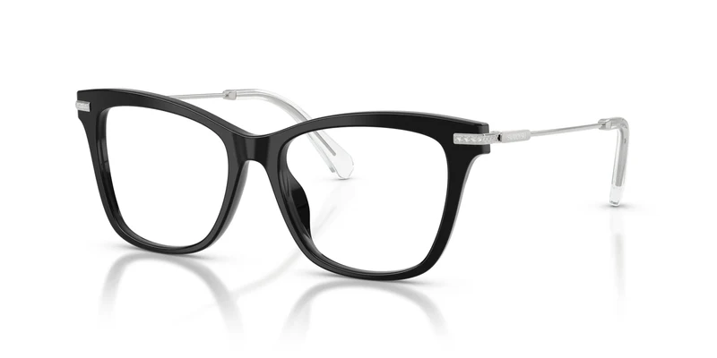 Swarovski SK2071U 1038 54
