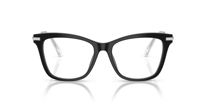 Swarovski SK2071U 1038 54